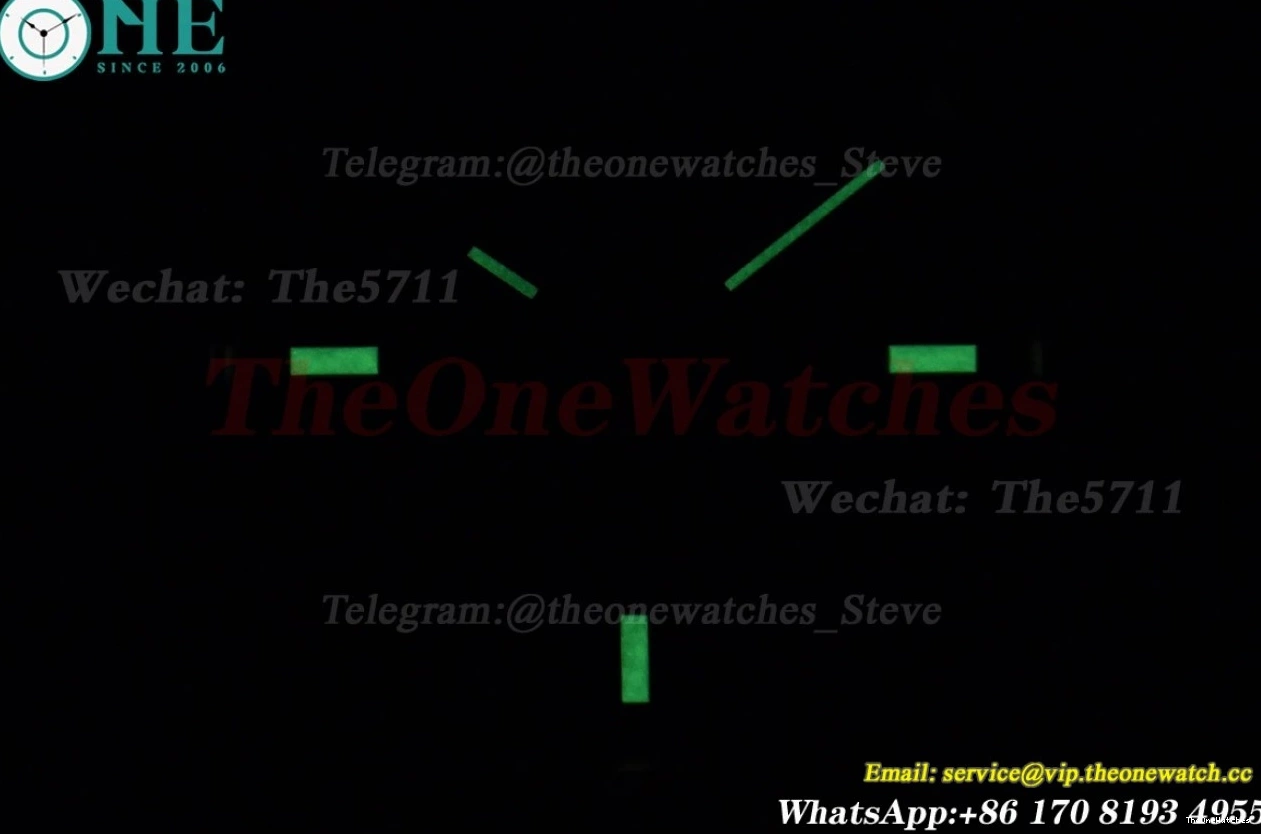 Purple SS Perpetual SS VR3132 114300 EWF Oyster 39mm 0223